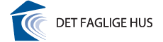 det-faglige-hus-logo