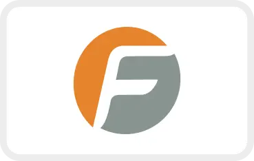 Fortiva